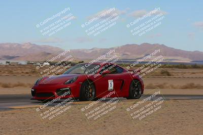 media/Mar-06-2025-Doghouse Garage (Thu) [[744e530cb1]]/2-Intermediate Group/Session 1 (Turn 9 Inside)/